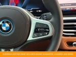 2024 I4 Thumbnail 19