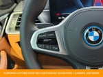 2024 I4 Thumbnail 20
