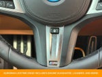 2024 I4 Thumbnail 21