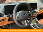 2024 I4 Thumbnail 30