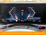 2024 I4 Thumbnail 32