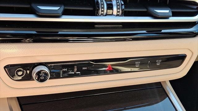 2024 BMW i4 xDrive40 Gran Coupe