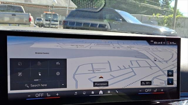 2024 BMW i4 xDrive40 Gran Coupe