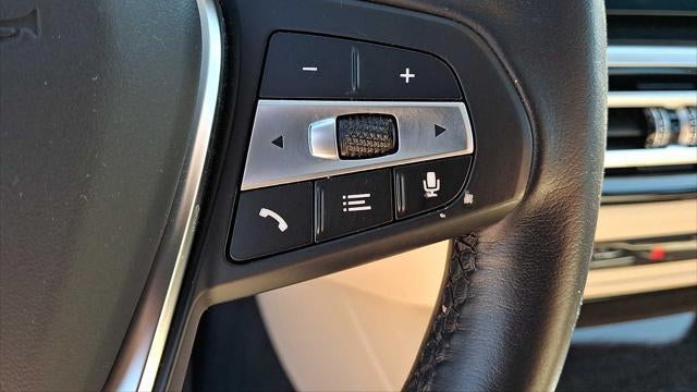 2024 BMW i4 xDrive40 Gran Coupe