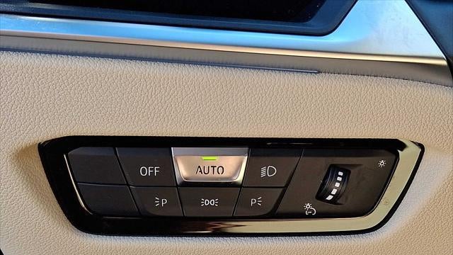 2024 BMW i4 xDrive40 Gran Coupe