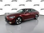 2024 I4 Thumbnail 1