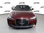 2024 I4 Thumbnail 2