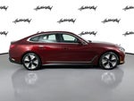 2024 I4 Thumbnail 4