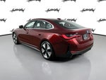 2024 I4 Thumbnail 7