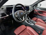2024 I4 Thumbnail 9