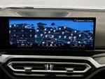 2024 I4 Thumbnail 12