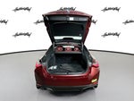 2024 I4 Thumbnail 27