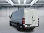 2017 Sprinter Worker Thumbnail 2