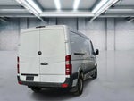 2017 Sprinter Worker Thumbnail 4