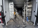 2017 Sprinter Worker Thumbnail 10