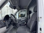 2017 Sprinter Worker Thumbnail 11