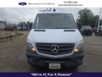 2017 Sprinter Worker Thumbnail 2