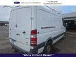 2017 Sprinter Worker Thumbnail 4