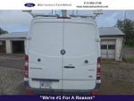 2017 Sprinter Worker Thumbnail 5