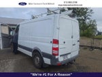 2017 Sprinter Worker Thumbnail 6