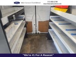 2017 Sprinter Worker Thumbnail 7