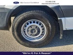 2017 Sprinter Worker Thumbnail 9