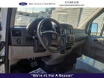 2017 Sprinter Worker Thumbnail 10