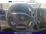 2017 Sprinter Worker Thumbnail 11