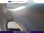 2017 Sprinter Worker Thumbnail 12