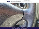 2017 Sprinter Worker Thumbnail 13