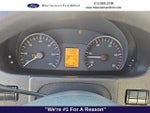 2017 Sprinter Worker Thumbnail 14