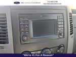 2017 Sprinter Worker Thumbnail 16