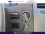 2017 Sprinter Worker Thumbnail 18