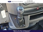 2017 Sprinter Worker Thumbnail 19