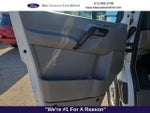 2017 Sprinter Worker Thumbnail 21