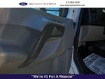 2017 Sprinter Worker Thumbnail 22