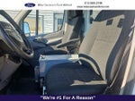2017 Sprinter Worker Thumbnail 24