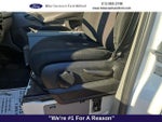 2017 Sprinter Worker Thumbnail 25