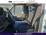 2017 Sprinter Worker Thumbnail 26