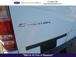 2017 Sprinter Worker Thumbnail 27