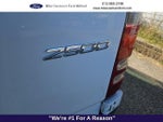 2017 Sprinter Worker Thumbnail 28