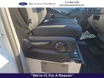 2017 Sprinter Worker Thumbnail 29