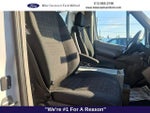 2017 Sprinter Worker Thumbnail 30