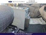 2017 Sprinter Worker Thumbnail 31
