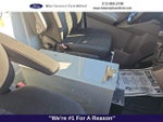 2017 Sprinter Worker Thumbnail 32