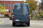 2018 Sprinter Worker Thumbnail 4