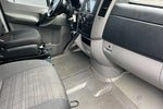 2018 Sprinter Worker Thumbnail 19