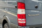 2018 Sprinter Worker Thumbnail 40