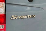 2018 Sprinter Worker Thumbnail 43