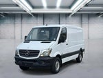 2016 Sprinter Thumbnail 21